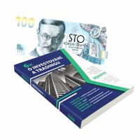 Literatura a bankovky