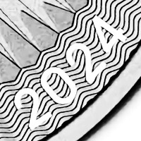 Světové mince (do 2024)